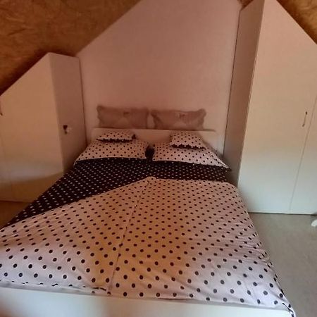Apartman Niki, Medov Dolac - Lovrec Apartment Exterior foto